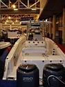 2011 Boat Show (10).JPG